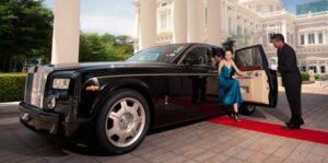 Read more about the article How Much Does It Cost to Limo hire in Chicago City?